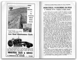 1955 Page 52 53